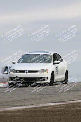 media/Mar-30-2025-Speed Ventures (Sun) [[39e6b1441d]]/Yellow/Session 2 (Grapevine)/